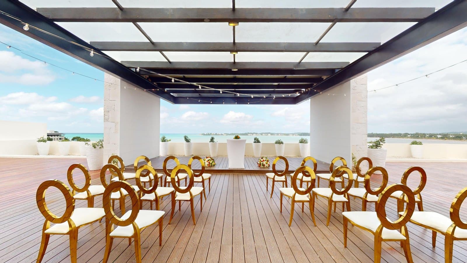 Royalton Negril - image 3