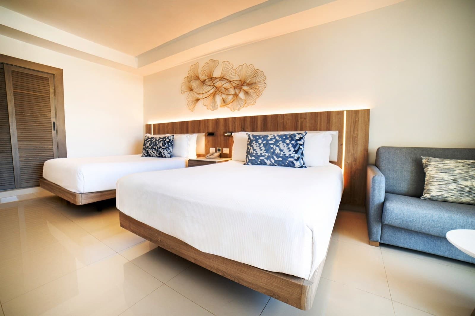 Royalton Punta Cana - image 2