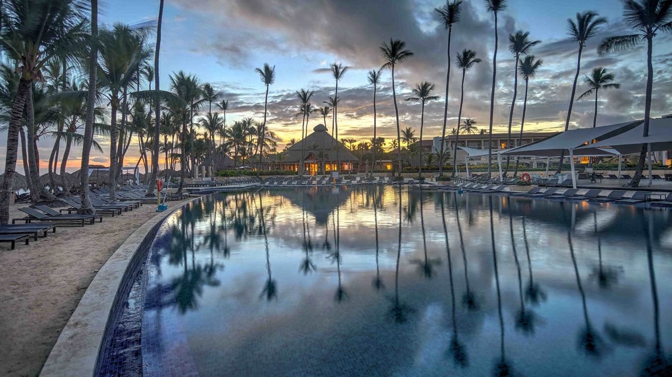 Royalton Punta Cana - image 3