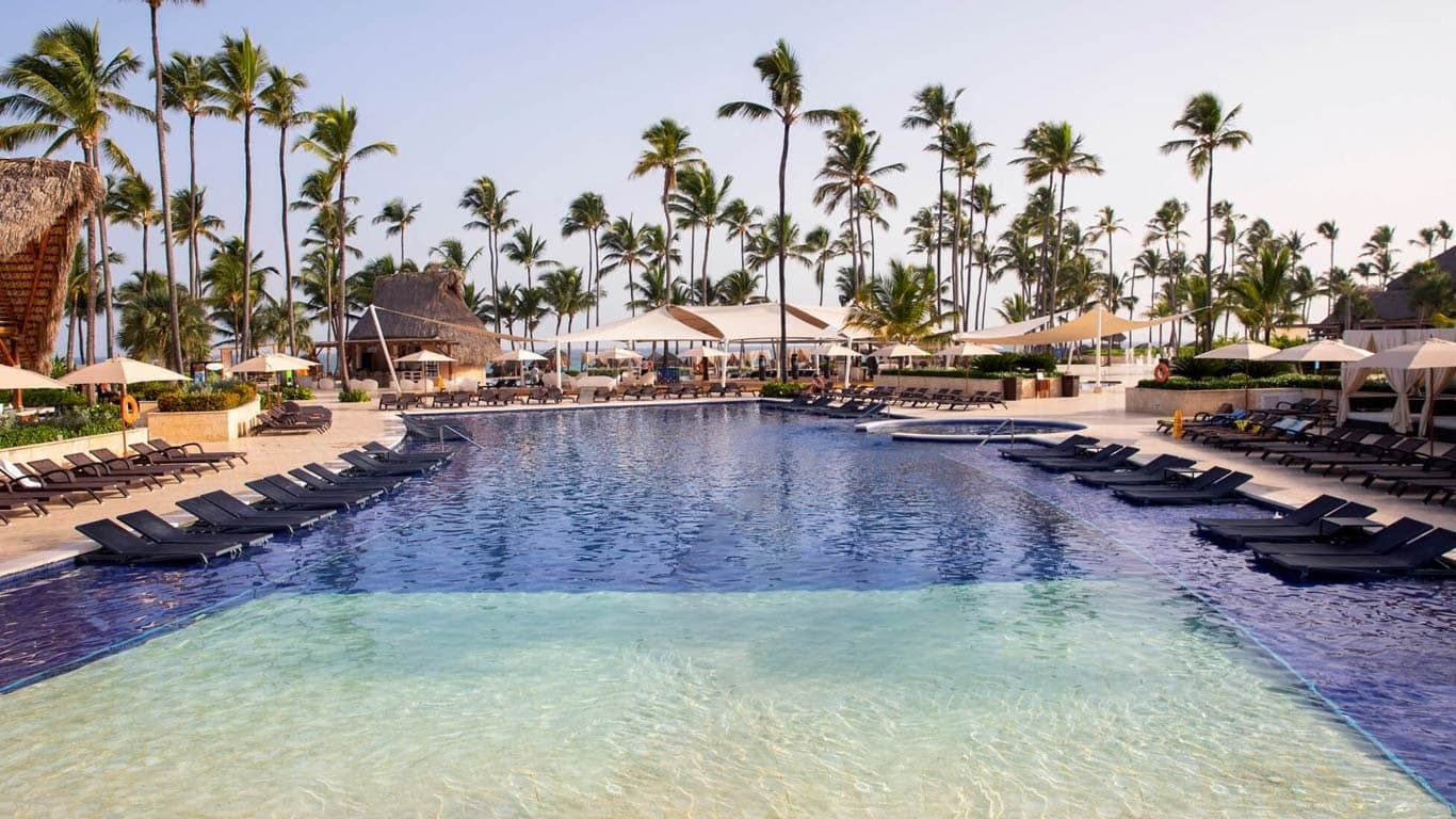 Royalton Punta Cana - image 4