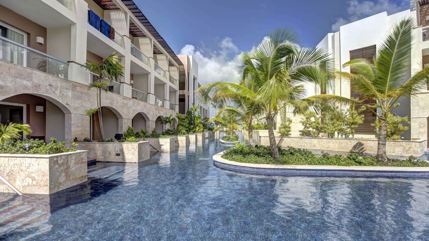 Royalton Punta Cana - image 5