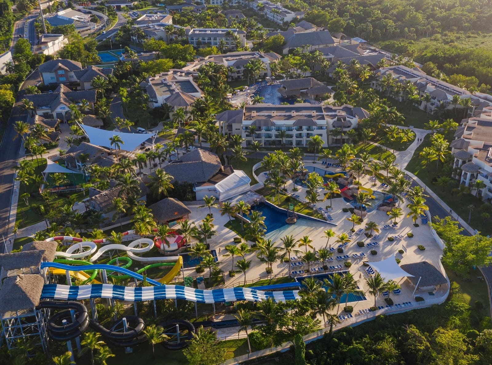 Royalton Splash Punta Cana