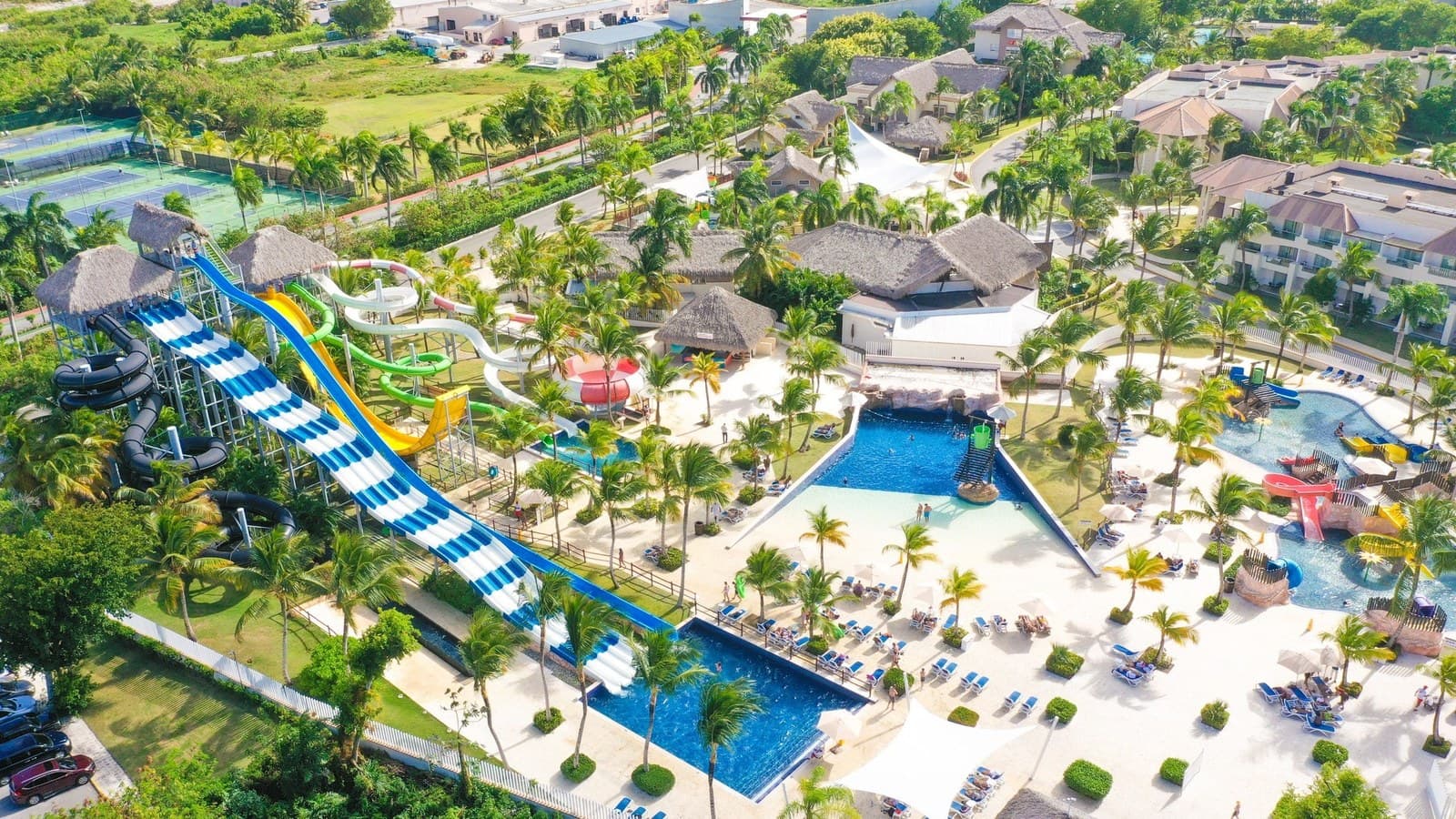 Royalton Splash Punta Cana - image 2