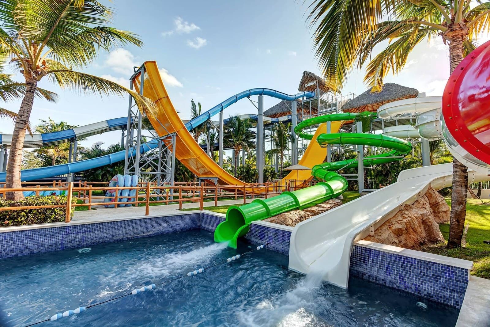 Royalton Splash Punta Cana - image 3