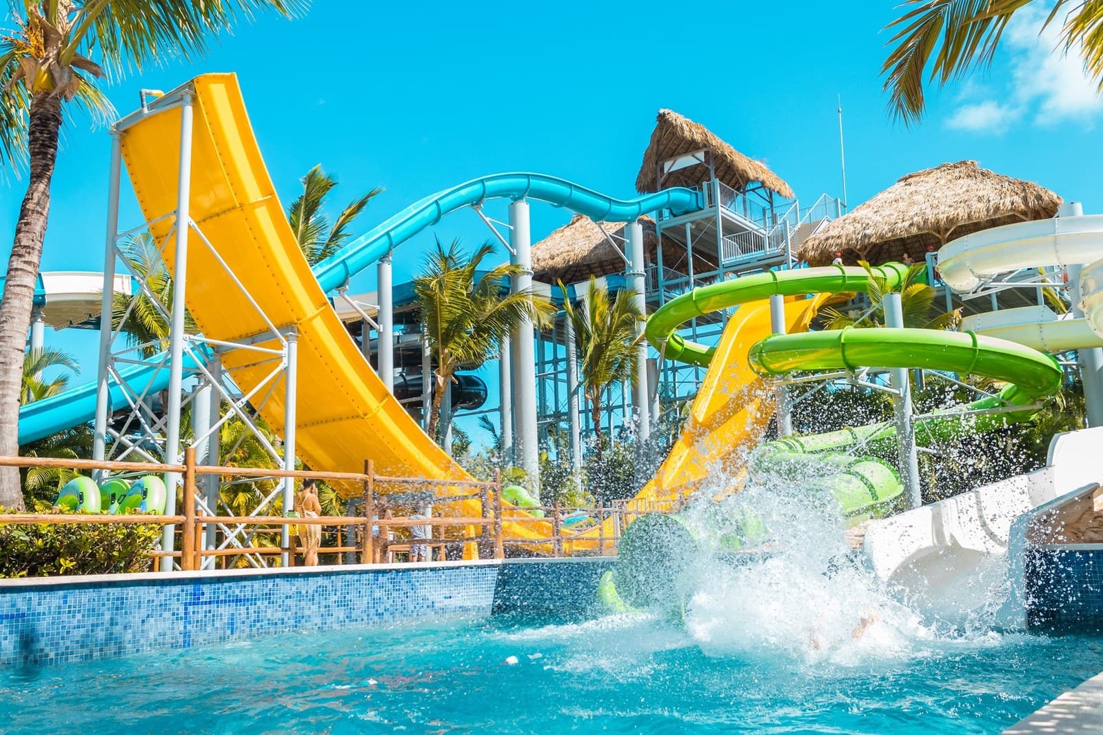Royalton Splash Punta Cana - image 4