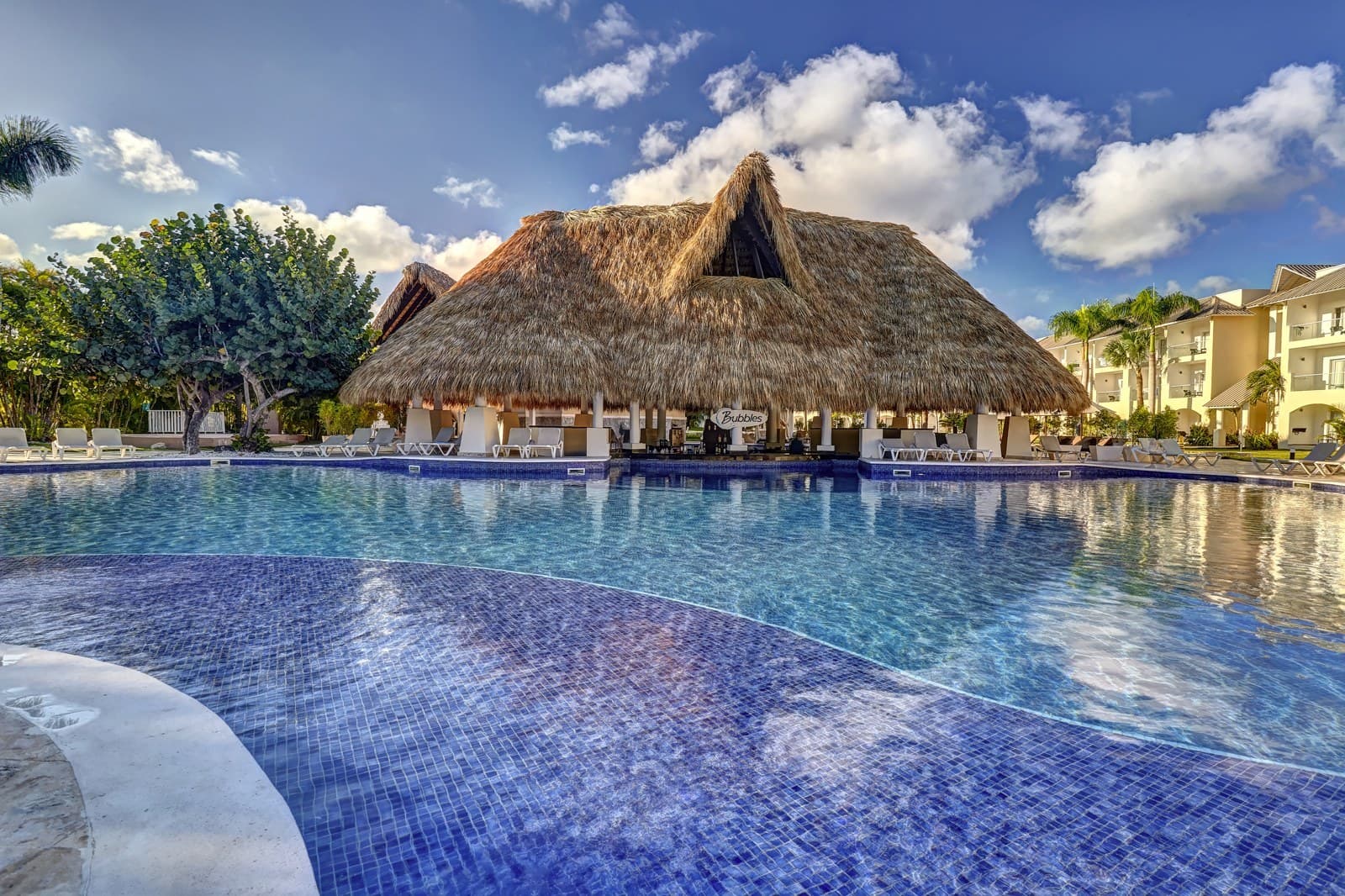 Royalton Splash Punta Cana - image 5