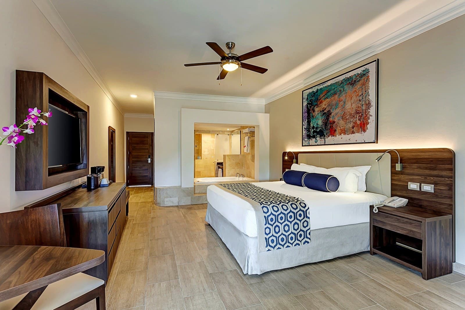 Royalton Splash Punta Cana - image 6