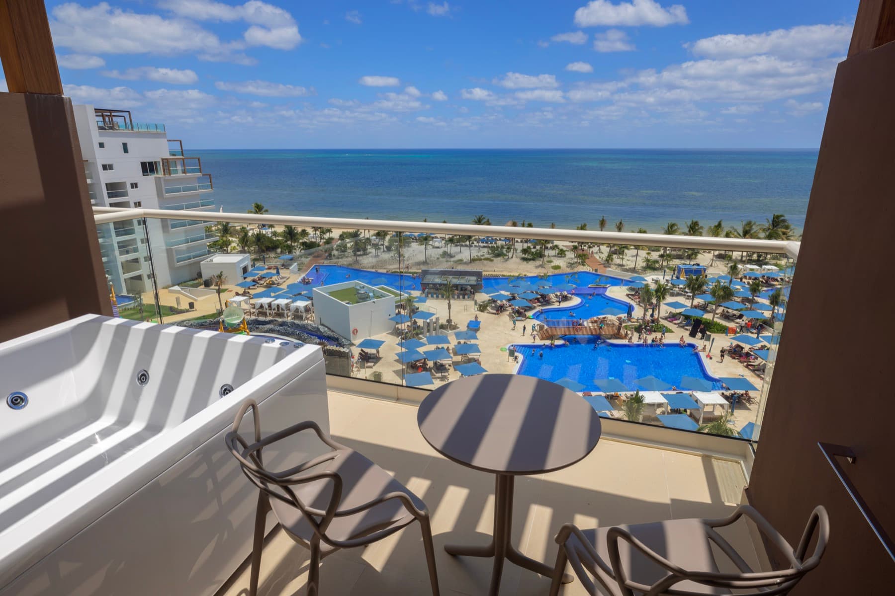 Royalton Splash Riviera Cancun - image 2