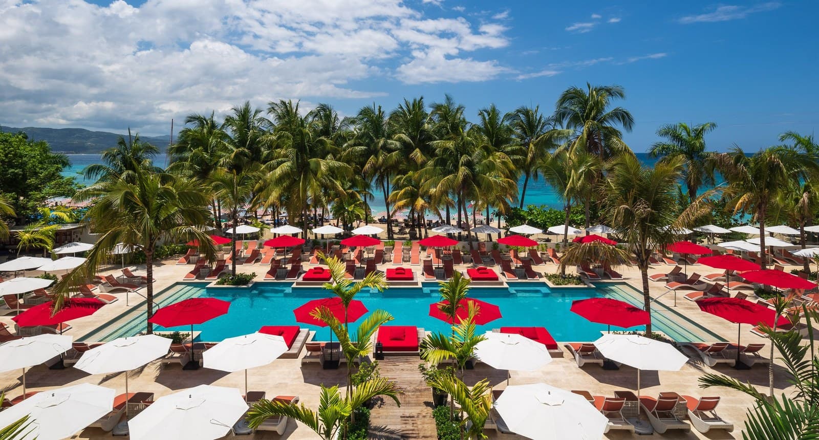 S Hotel Montego Bay - image 2