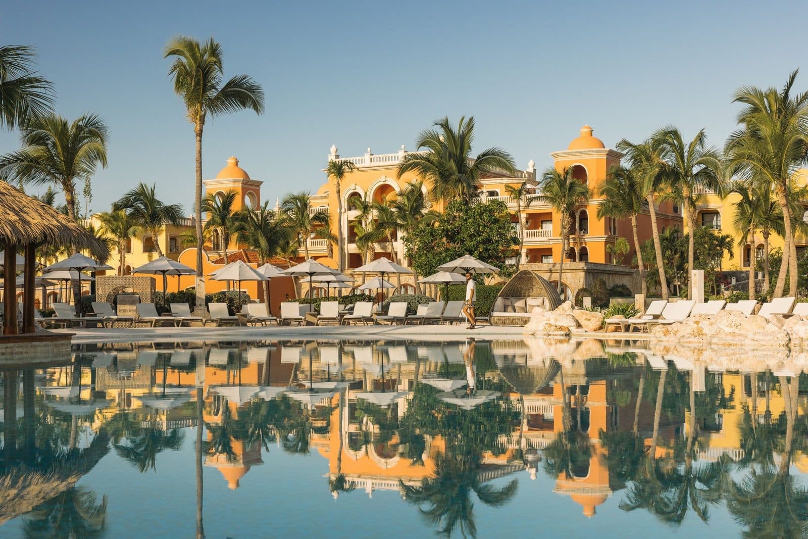 Sanctuary Cap Cana - image 2