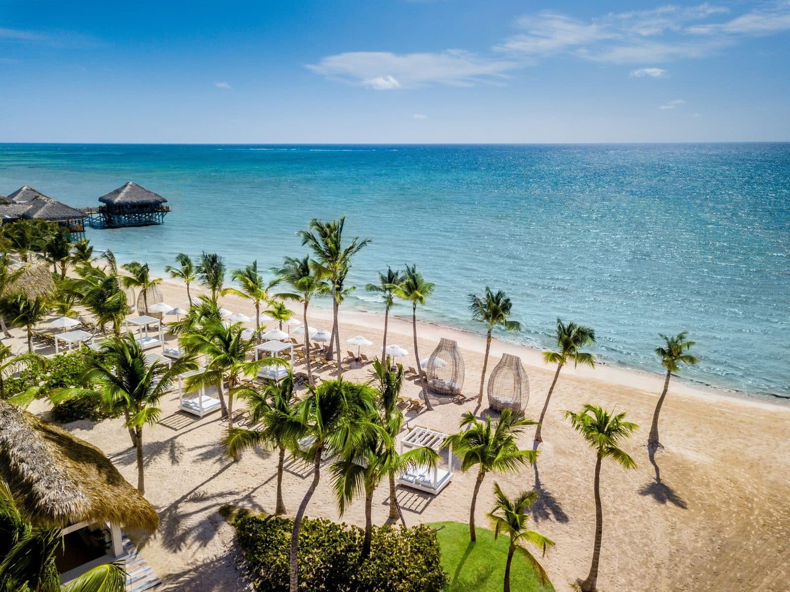 Sanctuary Cap Cana - image 3