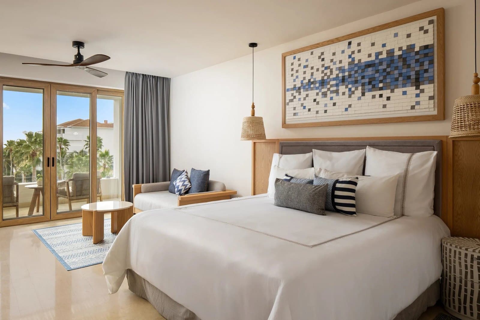 Secrets Playa Mujeres Golf & Spa Resort - image 7