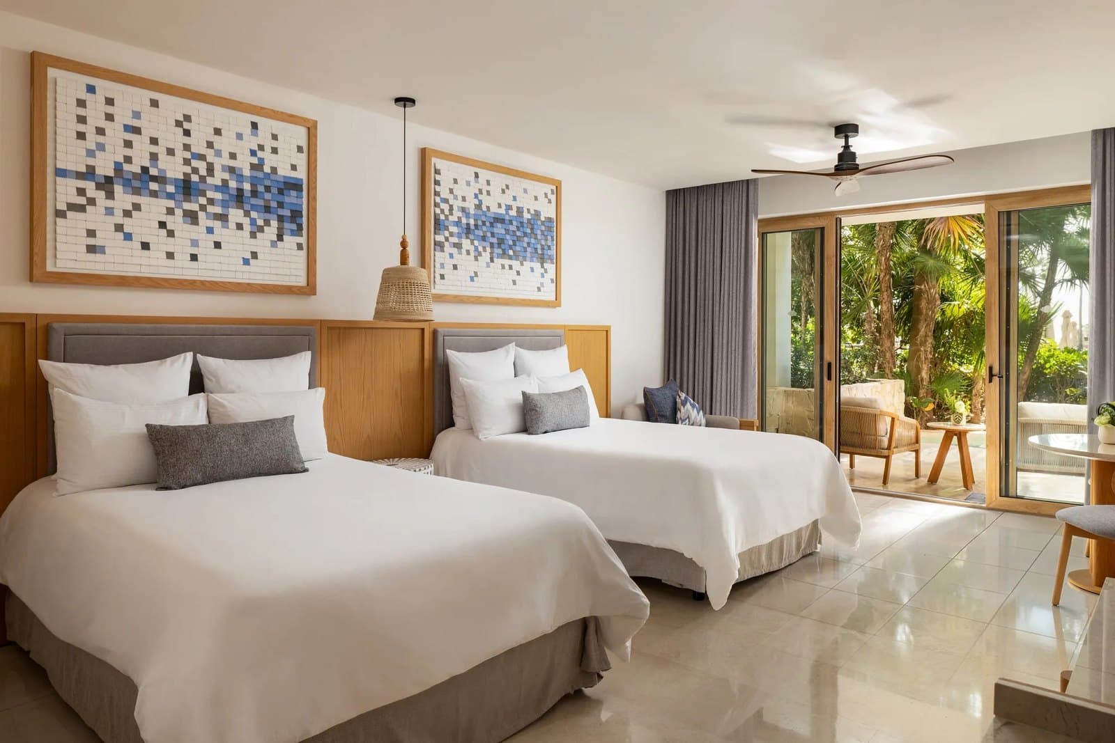 Secrets Playa Mujeres Golf & Spa Resort - image 8