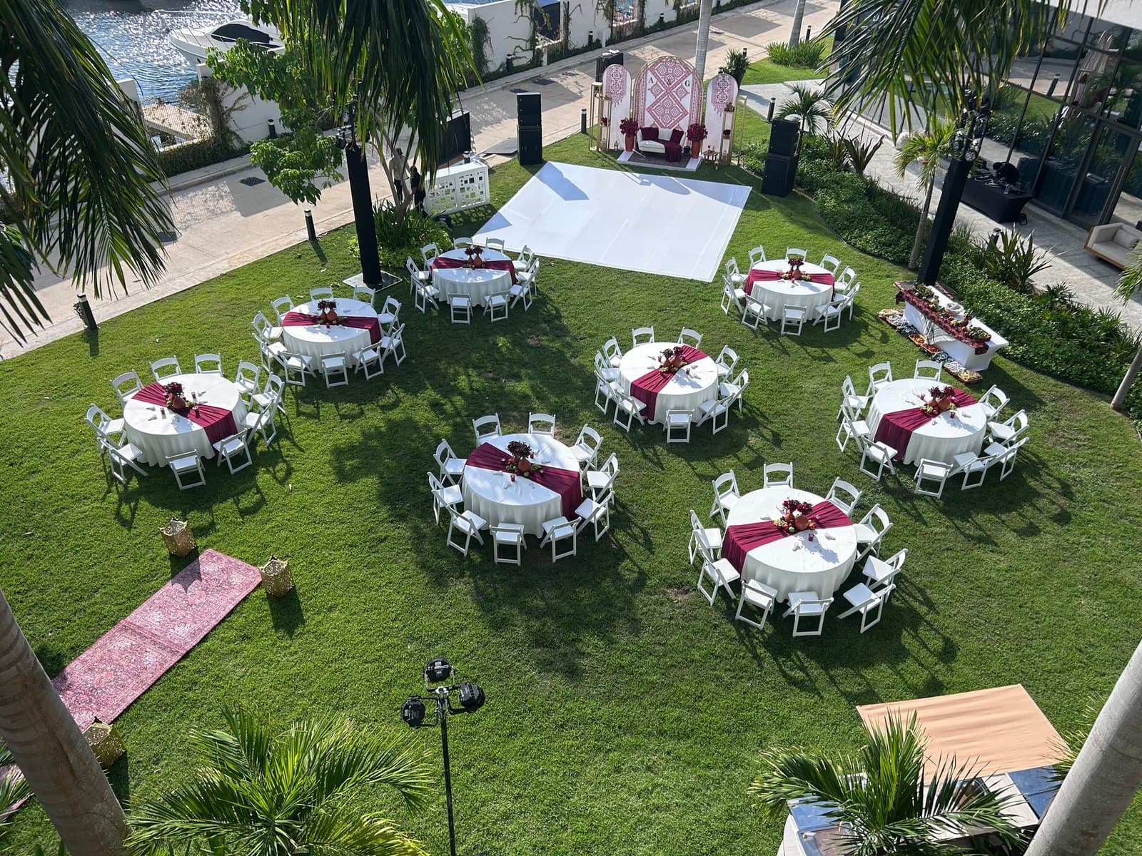 SLS Playa Mujeres - image 3
