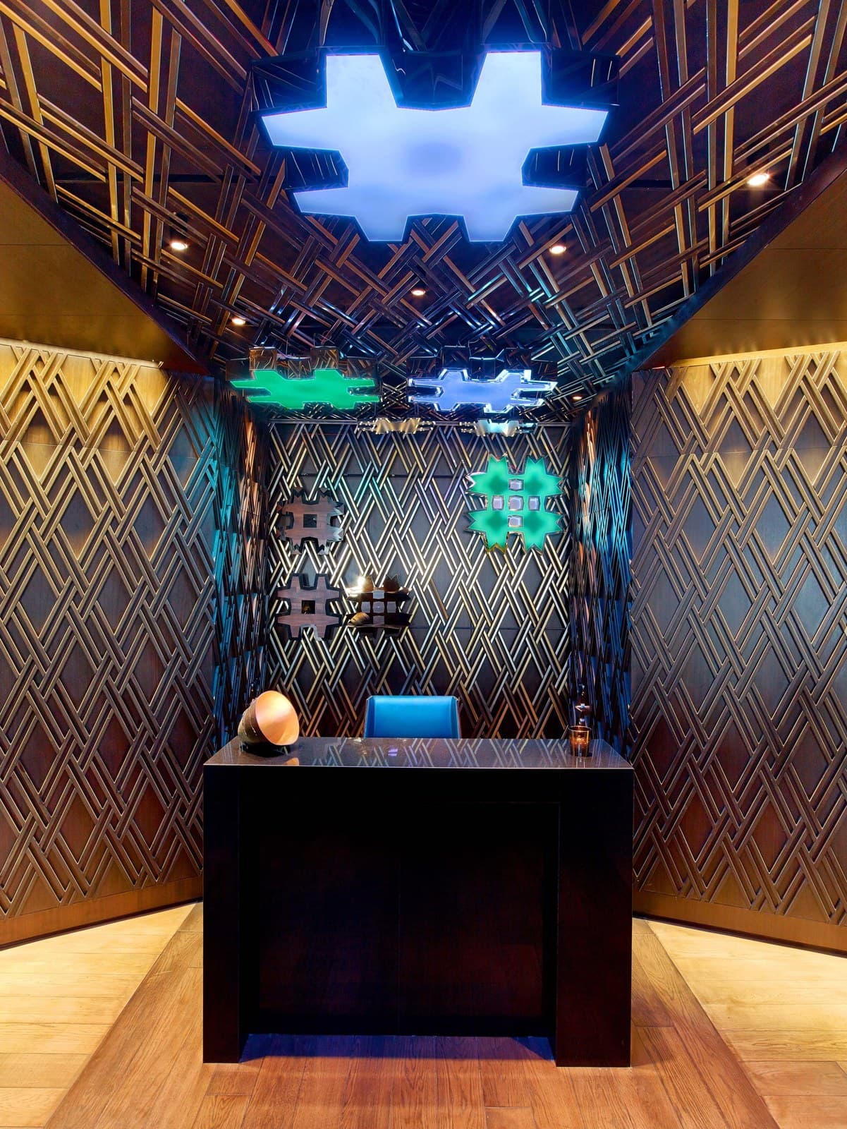 W Istanbul - image 3