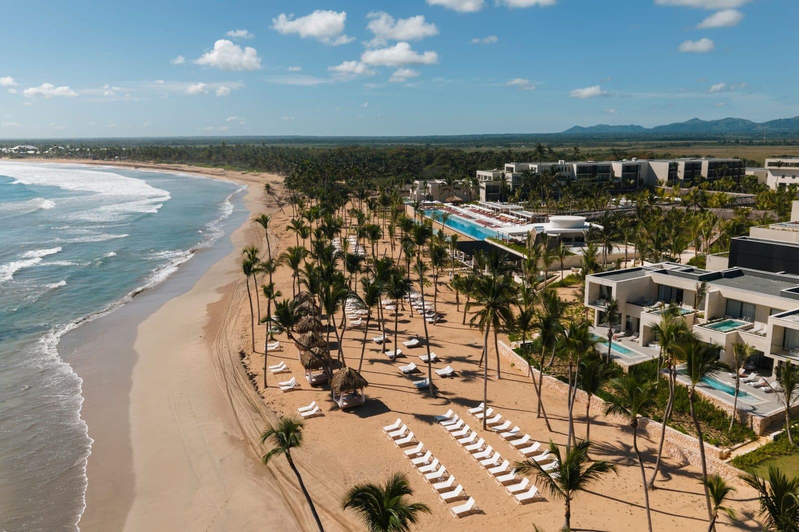 W Punta Cana - image 2