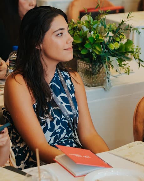 Gabriela