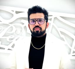 Rahul Soni